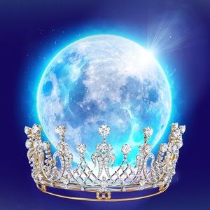 Meet your Posher, Consuela